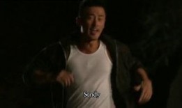 雷霆扫毒30集在线观看,揭秘毒品背后的惊心动魄