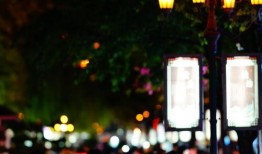 大理记者爆料新闻,揭秘当地热点事件背后真相