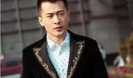 最新爆料的辛巴是谁啊图片,揭秘神秘人物背后的故事