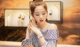 网友露脸爆料五嫂视频大全,网友爆料背后的真相与争议