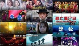 早期原神搞笑爆料视频大全