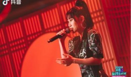 张晓涵爆料林俊杰视频,事件背后真相揭秘