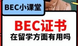 校园圈吃瓜爆料视频,揭秘吃瓜爆料视频背后的惊人真相