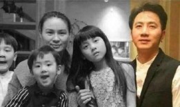 林先生最新邻居爆料,揭秘邻里间的惊人秘密