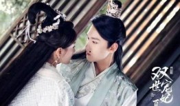 双宠世妃在线观看免费,免费在线观看，甜蜜宠爱尽在掌握