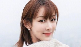 圈内人士爆料梁洁是谁,梁洁是谁？圈内人士爆料引热议