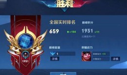 寂然事件最新爆料视频播放,视频内容深度解析