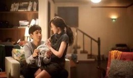 我的妻子在线观看,见证夫妻共同时光