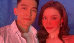 卜凡被前女友爆料家暴视频,真相与反思