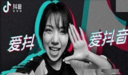 抖音网红弋优爆料视频,揭秘幕后真相