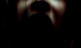 鬼镜电影在线观看,惊悚幻境，在线惊悚之旅