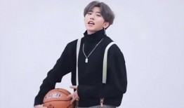 爆料顶流蔡徐坤视频,揭秘顶流偶像背后的真实生活