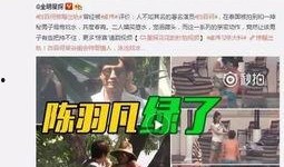 情人节出轨最新爆料视频,惊人真相引发热议
