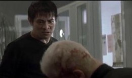 鬼佬在线观看,揭秘网络世界的神秘幽灵