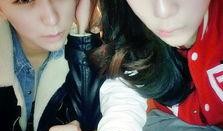 王婉茹爆料黄翔视频,一场娱乐圈的悬疑大剧